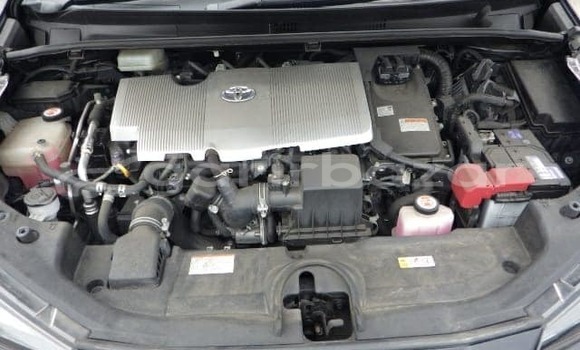 Buy Used 2020 Toyota prius in Dhaka, Dhaka Buy Used 2020 Toyota prius in Dhaka, Dhaka