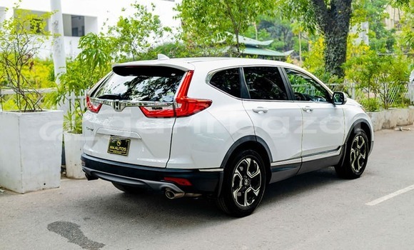 Buy Used 2021 Honda CR-V in Badarganj, Rangpur Buy Used 2021 Honda CR-V in Badarganj, Rangpur