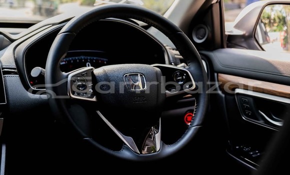 Buy Used 2021 Honda CR-V in Badarganj, Rangpur Buy Used 2021 Honda CR-V in Badarganj, Rangpur