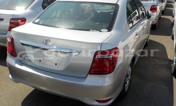 Buy Used 2020 Toyota axio in Bajitpur, Kishorganj Buy Used 2020 Toyota axio in Bajitpur, Kishorganj