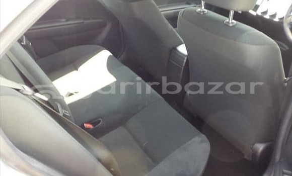 Buy Used 2020 Toyota axio in Bajitpur, Kishorganj Buy Used 2020 Toyota axio in Bajitpur, Kishorganj