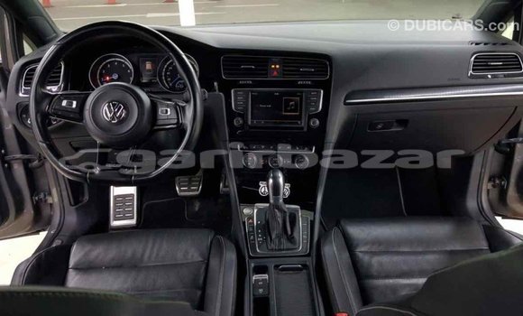 Buy Import 2016 Volkswagen Golf in Import - Dubai, Bandarban Buy Import 2016 Volkswagen Golf in Import - Dubai, Bandarban