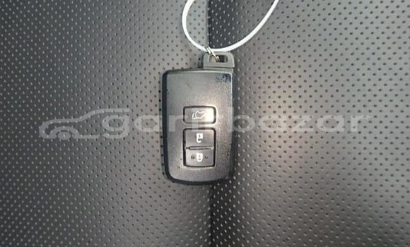 Buy Used 2020 Toyota Harrier in Alamdanga, Chuadanga Buy Used 2020 Toyota Harrier in Alamdanga, Chuadanga