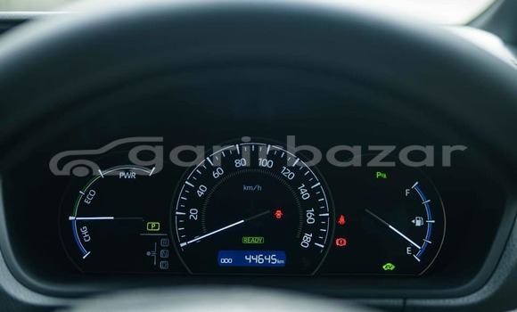 Buy Used 2020 Toyota Esquire in Dhaka, Dhaka Buy Used 2020 Toyota Esquire in Dhaka, Dhaka