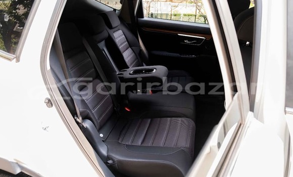 Buy Used 2019 Honda CR-V in Dhaka, Dhaka Buy Used 2019 Honda CR-V in Dhaka, Dhaka