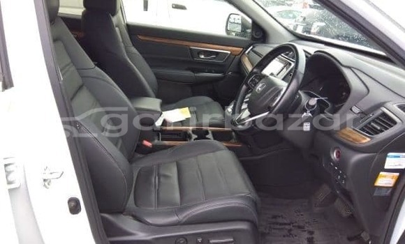 Buy Used 2019 Honda CR-V in Dhaka, Dhaka Buy Used 2019 Honda CR-V in Dhaka, Dhaka