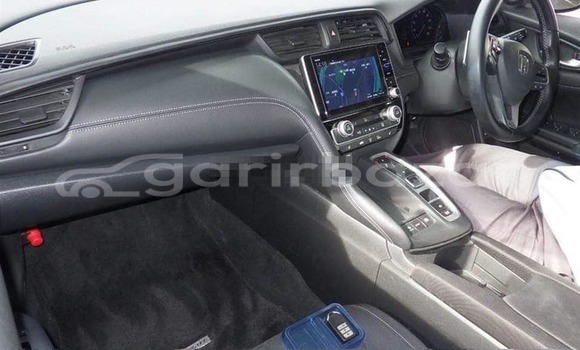 Buy Used 2020 Honda Insight in Dhaka, Dhaka Buy Used 2020 Honda Insight in Dhaka, Dhaka