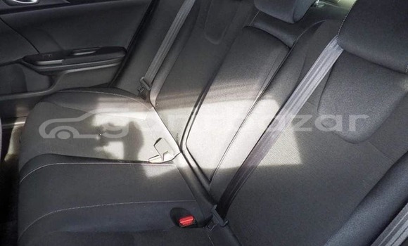 Buy Used 2020 Honda Insight in Dhaka, Dhaka Buy Used 2020 Honda Insight in Dhaka, Dhaka