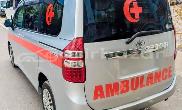 কেনা ব্যবহৃত Toyota Noah Other গাড়ী মধ্যে বদরগঞ্জ মধ্যে Rangpur কেনা ব্যবহৃত Toyota Noah Other গাড়ী মধ্যে বদরগঞ্জ মধ্যে Rangpur