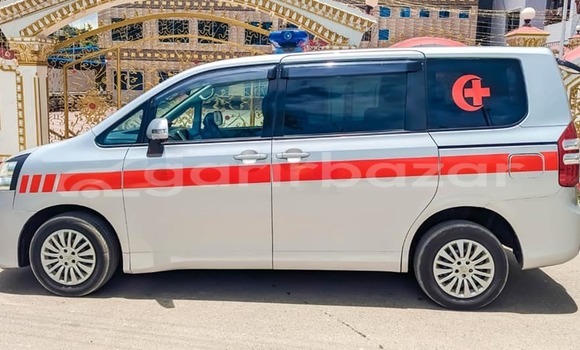 কেনা ব্যবহৃত Toyota Noah Other গাড়ী মধ্যে বদরগঞ্জ মধ্যে Rangpur কেনা ব্যবহৃত Toyota Noah Other গাড়ী মধ্যে বদরগঞ্জ মধ্যে Rangpur