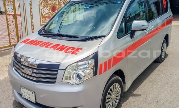 কেনা ব্যবহৃত Toyota Noah Other গাড়ী মধ্যে বদরগঞ্জ মধ্যে Rangpur কেনা ব্যবহৃত Toyota Noah Other গাড়ী মধ্যে বদরগঞ্জ মধ্যে Rangpur