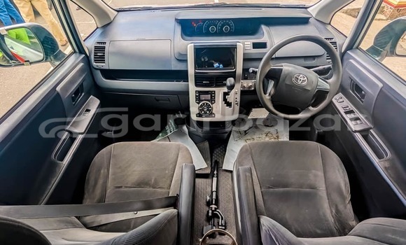 কেনা ব্যবহৃত Toyota Noah Other গাড়ী মধ্যে বদরগঞ্জ মধ্যে Rangpur কেনা ব্যবহৃত Toyota Noah Other গাড়ী মধ্যে বদরগঞ্জ মধ্যে Rangpur
