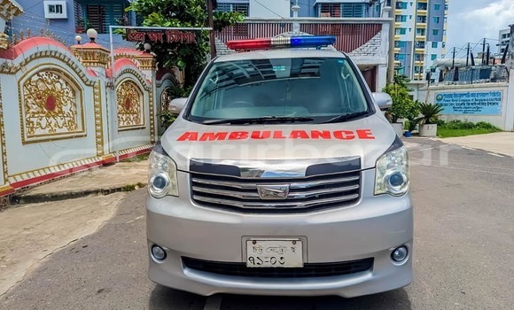 কেনা ব্যবহৃত Toyota Noah Other গাড়ী মধ্যে বদরগঞ্জ মধ্যে Rangpur কেনা ব্যবহৃত Toyota Noah Other গাড়ী মধ্যে বদরগঞ্জ মধ্যে Rangpur