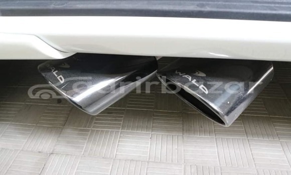 কেনা ব্যবহৃত Toyota Land Cruiser White গাড়ী মধ্যে ঢাকা মধ্যে Dhaka কেনা ব্যবহৃত Toyota Land Cruiser White গাড়ী মধ্যে ঢাকা মধ্যে Dhaka