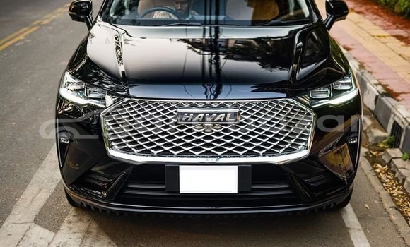 কেনা ব্যবহৃত Haval h6 Black গাড়ী মধ্যে ঢাকা মধ্যে Dhaka কেনা ব্যবহৃত Haval h6 Black গাড়ী মধ্যে ঢাকা মধ্যে Dhaka