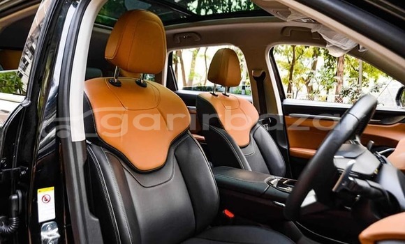 কেনা ব্যবহৃত Haval h6 Black গাড়ী মধ্যে ঢাকা মধ্যে Dhaka কেনা ব্যবহৃত Haval h6 Black গাড়ী মধ্যে ঢাকা মধ্যে Dhaka