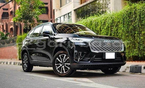 কেনা ব্যবহৃত Haval h6 Black গাড়ী মধ্যে ঢাকা মধ্যে Dhaka কেনা ব্যবহৃত Haval h6 Black গাড়ী মধ্যে ঢাকা মধ্যে Dhaka