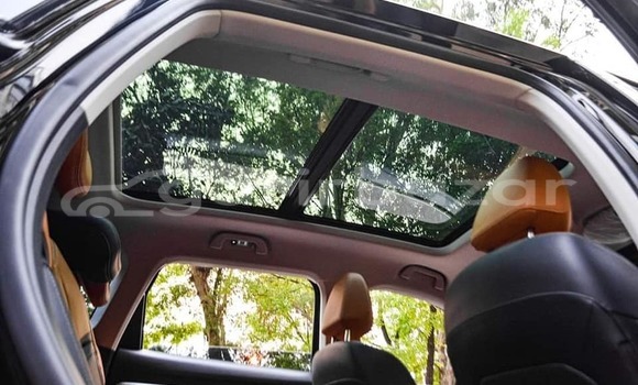 কেনা ব্যবহৃত Haval h6 Black গাড়ী মধ্যে ঢাকা মধ্যে Dhaka কেনা ব্যবহৃত Haval h6 Black গাড়ী মধ্যে ঢাকা মধ্যে Dhaka