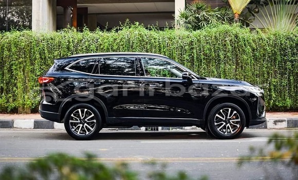 কেনা ব্যবহৃত Haval h6 Black গাড়ী মধ্যে ঢাকা মধ্যে Dhaka কেনা ব্যবহৃত Haval h6 Black গাড়ী মধ্যে ঢাকা মধ্যে Dhaka