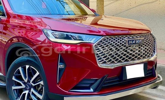 Buy Used 2020 Haval h6 in Dhaka, Dhaka Buy Used 2020 Haval h6 in Dhaka, Dhaka