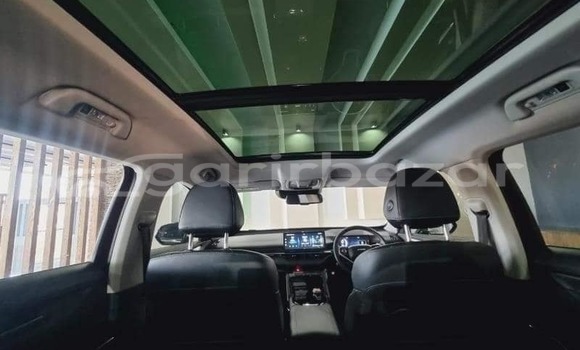 Buy Used 2020 Haval h6 in Dhaka, Dhaka Buy Used 2020 Haval h6 in Dhaka, Dhaka