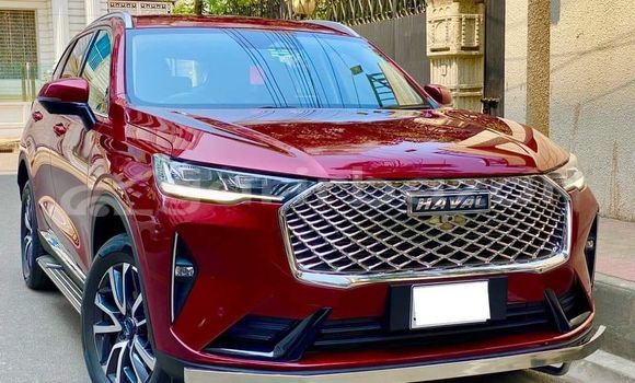 Buy Used 2020 Haval h6 in Dhaka, Dhaka Buy Used 2020 Haval h6 in Dhaka, Dhaka