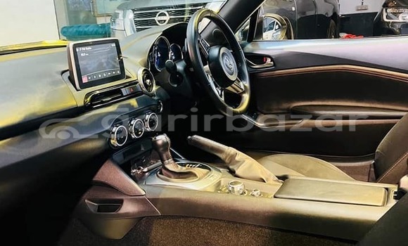 কেনা ব্যবহৃত Mazda Mx-5 Other গাড়ী মধ্যে ঢাকা মধ্যে Dhaka কেনা ব্যবহৃত Mazda Mx-5 Other গাড়ী মধ্যে ঢাকা মধ্যে Dhaka