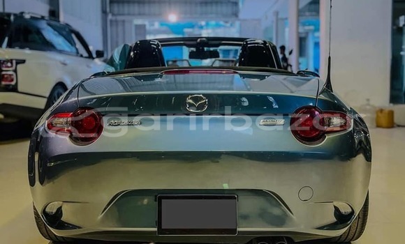 কেনা ব্যবহৃত Mazda Mx-5 Other গাড়ী মধ্যে ঢাকা মধ্যে Dhaka কেনা ব্যবহৃত Mazda Mx-5 Other গাড়ী মধ্যে ঢাকা মধ্যে Dhaka