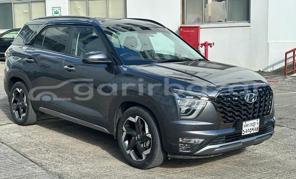 কেনা ব্যবহৃত Hyundai Creta Other গাড়ী মধ্যে ঢাকা মধ্যে Dhaka কেনা ব্যবহৃত Hyundai Creta Other গাড়ী মধ্যে ঢাকা মধ্যে Dhaka