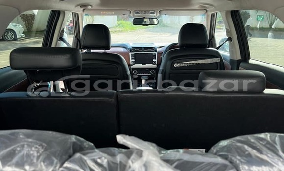 Buy Used 2019 Lexus lx 470 in Dhaka, Dhaka Buy Used 2019 Lexus lx 470 in Dhaka, Dhaka