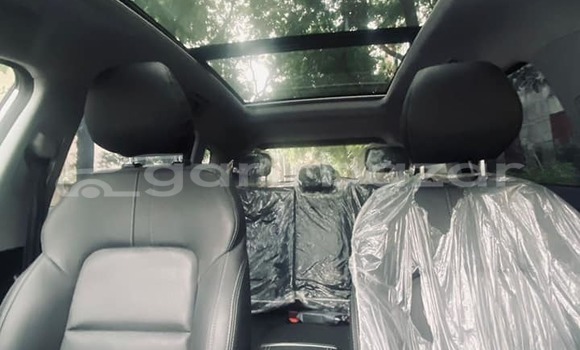 কেনা ব্যবহৃত Chery Tiggo 2 White গাড়ী মধ্যে ঢাকা মধ্যে Dhaka কেনা ব্যবহৃত Chery Tiggo 2 White গাড়ী মধ্যে ঢাকা মধ্যে Dhaka