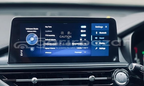 কেনা ব্যবহৃত Chery Tiggo 2 White গাড়ী মধ্যে ঢাকা মধ্যে Dhaka কেনা ব্যবহৃত Chery Tiggo 2 White গাড়ী মধ্যে ঢাকা মধ্যে Dhaka