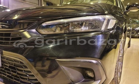 কেনা ব্যবহৃত Honda Civic Black গাড়ী মধ্যে ঢাকা মধ্যে Dhaka কেনা ব্যবহৃত Honda Civic Black গাড়ী মধ্যে ঢাকা মধ্যে Dhaka