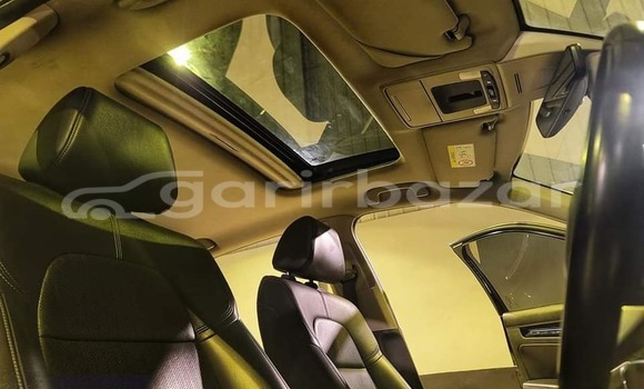 কেনা ব্যবহৃত Honda Civic Black গাড়ী মধ্যে ঢাকা মধ্যে Dhaka কেনা ব্যবহৃত Honda Civic Black গাড়ী মধ্যে ঢাকা মধ্যে Dhaka