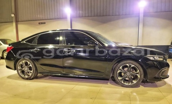 কেনা ব্যবহৃত Honda Civic Black গাড়ী মধ্যে ঢাকা মধ্যে Dhaka কেনা ব্যবহৃত Honda Civic Black গাড়ী মধ্যে ঢাকা মধ্যে Dhaka