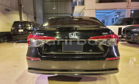 কেনা ব্যবহৃত Honda Civic Black গাড়ী মধ্যে ঢাকা মধ্যে Dhaka কেনা ব্যবহৃত Honda Civic Black গাড়ী মধ্যে ঢাকা মধ্যে Dhaka