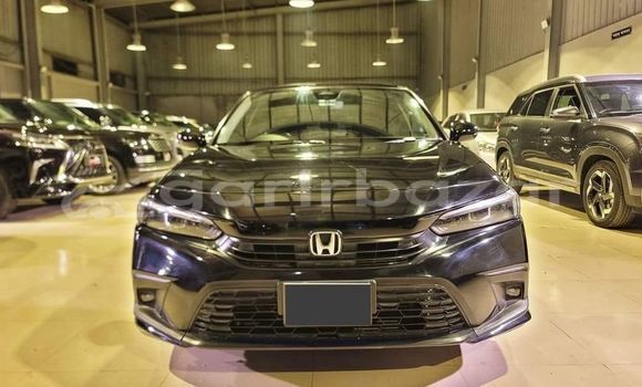 কেনা ব্যবহৃত Honda Civic Black গাড়ী মধ্যে ঢাকা মধ্যে Dhaka কেনা ব্যবহৃত Honda Civic Black গাড়ী মধ্যে ঢাকা মধ্যে Dhaka
