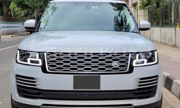 Buy Used 2020 Range Rover evoque in Dhaka, Dhaka Buy Used 2020 Range Rover evoque in Dhaka, Dhaka