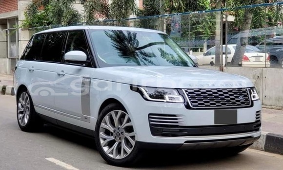 Buy Used 2020 Range Rover evoque in Dhaka, Dhaka Buy Used 2020 Range Rover evoque in Dhaka, Dhaka