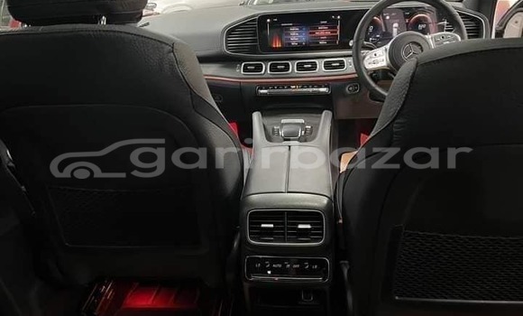 Buy Used 2019 Mercedes-Benz MLโClass in Bajitpur, Kishorganj Buy Used 2019 Mercedes-Benz MLโClass in Bajitpur, Kishorganj