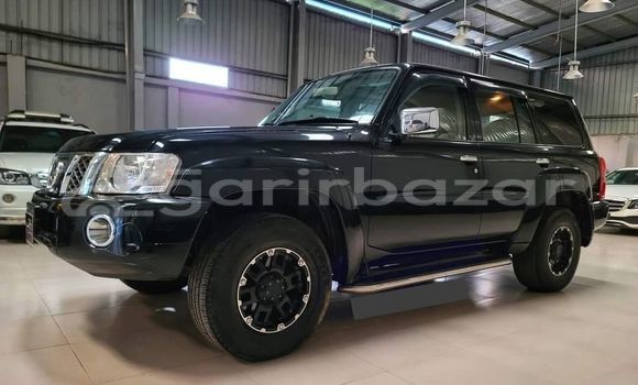 Buy Used 2020 Toyota Land Cruiser in Dhaka, Dhaka Buy Used 2020 Toyota Land Cruiser in Dhaka, Dhaka