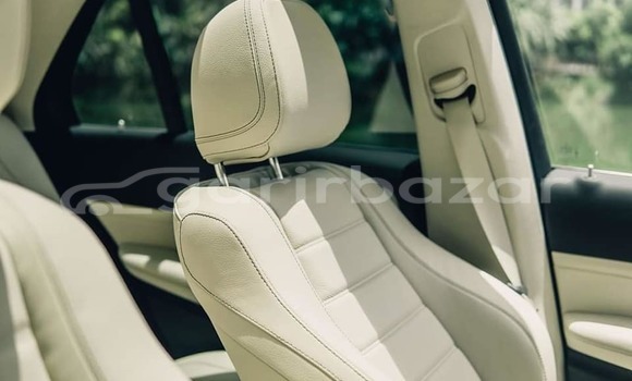 Buy Used 2020 Mercedes-Benz GLE in Dhaka, Dhaka Buy Used 2020 Mercedes-Benz GLE in Dhaka, Dhaka