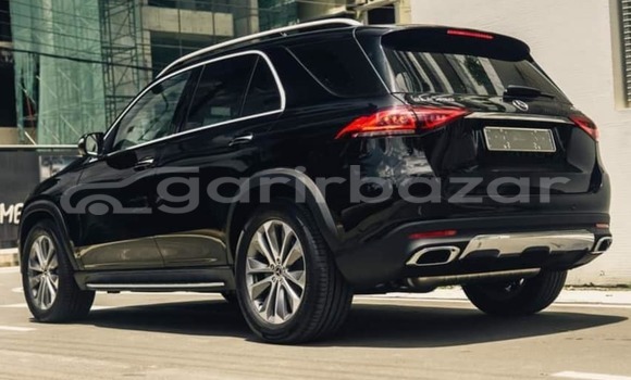 Buy Used 2020 Mercedes-Benz GLE in Dhaka, Dhaka Buy Used 2020 Mercedes-Benz GLE in Dhaka, Dhaka