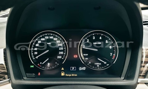 Buy Used 2021 BMW X1 in Bajitpur, Kishorganj Buy Used 2021 BMW X1 in Bajitpur, Kishorganj