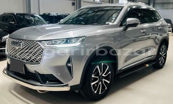 কেনা ব্যবহৃত Haval h6 Other গাড়ী মধ্যে ঢাকা মধ্যে Dhaka কেনা ব্যবহৃত Haval h6 Other গাড়ী মধ্যে ঢাকা মধ্যে Dhaka