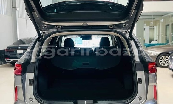 কেনা ব্যবহৃত Haval h6 Other গাড়ী মধ্যে ঢাকা মধ্যে Dhaka কেনা ব্যবহৃত Haval h6 Other গাড়ী মধ্যে ঢাকা মধ্যে Dhaka