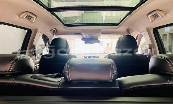 কেনা ব্যবহৃত Haval h6 Other গাড়ী মধ্যে ঢাকা মধ্যে Dhaka কেনা ব্যবহৃত Haval h6 Other গাড়ী মধ্যে ঢাকা মধ্যে Dhaka