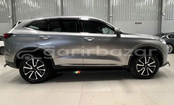 কেনা ব্যবহৃত Haval h6 Other গাড়ী মধ্যে ঢাকা মধ্যে Dhaka কেনা ব্যবহৃত Haval h6 Other গাড়ী মধ্যে ঢাকা মধ্যে Dhaka