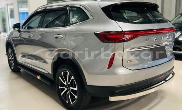 কেনা ব্যবহৃত Haval h6 Other গাড়ী মধ্যে ঢাকা মধ্যে Dhaka কেনা ব্যবহৃত Haval h6 Other গাড়ী মধ্যে ঢাকা মধ্যে Dhaka