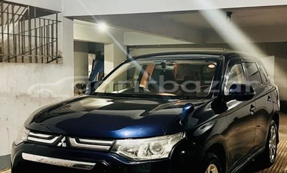 Buy Used 2021 Mitsubishi outlandar in Dhaka, Dhaka Buy Used 2021 Mitsubishi outlandar in Dhaka, Dhaka